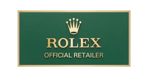 rolex dealer birmingham|‭Goldsmiths‬ in Unit SU706 Bullring Shopping Centre Birmingham .